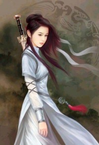 反穿越大时代