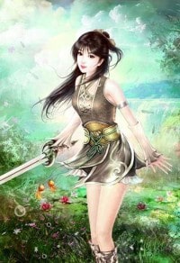 《斯德哥尔摩