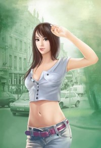 农家小辣妻:哑巴夫君宠不停
