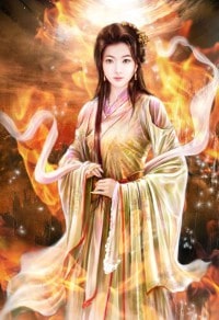 我被魔王召唤了