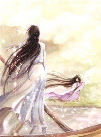 听说的后来不是后来